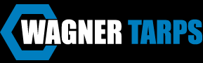 Wagner Tarps